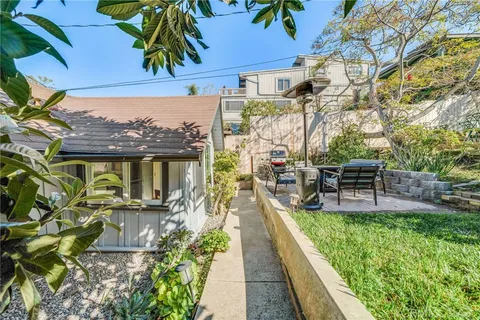 $2,195,000 | 478 St Ann's Drive, Laguna Beach, CA 92651