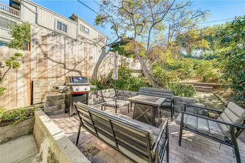 $2,195,000 | 478 St Ann's Drive, Laguna Beach, CA 92651