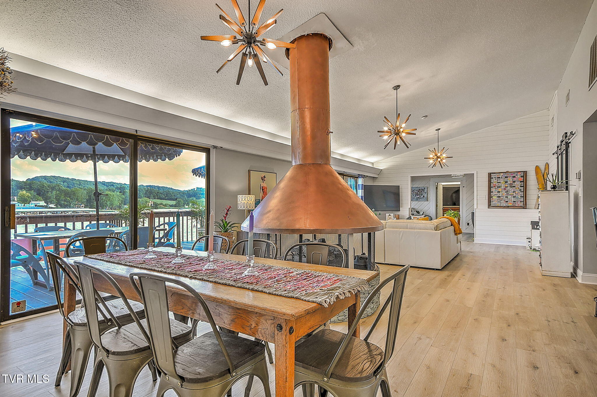 2772 Devault Bridge Road Piney Flats, TN 37686 - Photo 19 of 91 39-web-or-mls-2772 Devault Bridge GUnit-