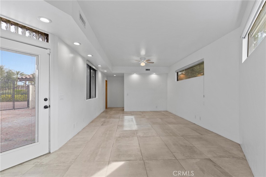 1 Clancy Lane South Rancho Mirage, CA 92270 - Photo 68 of 75