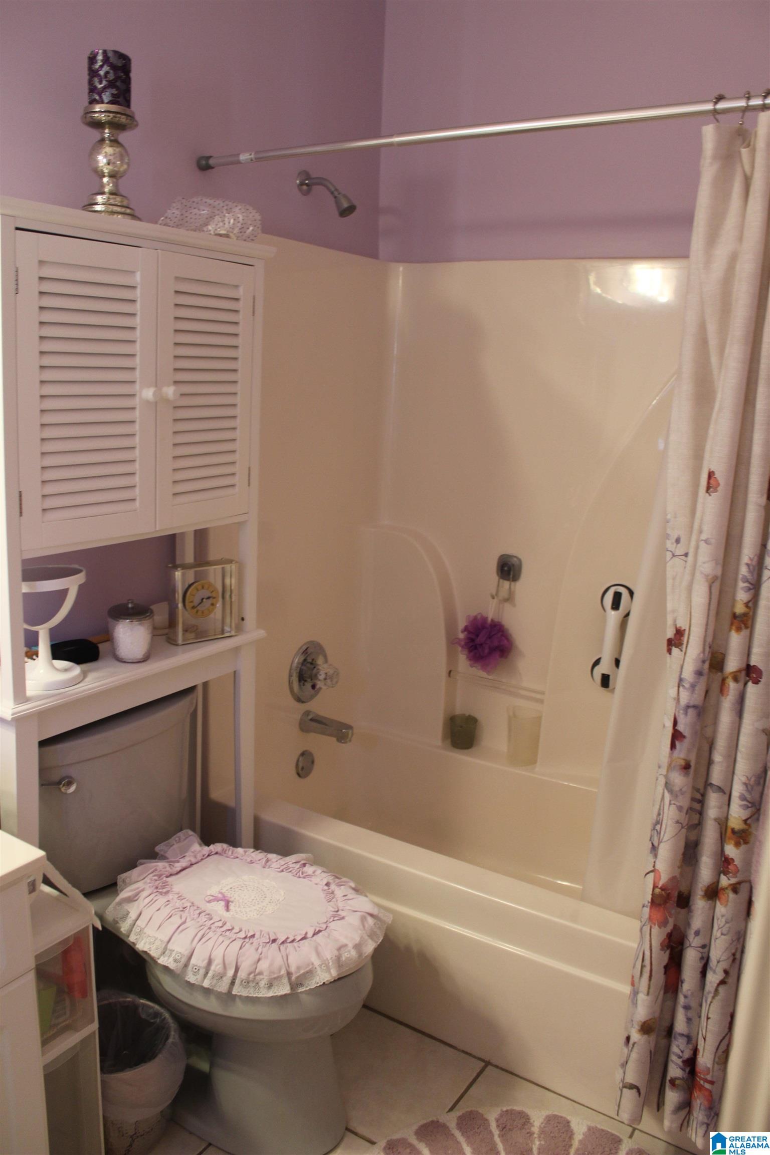 8536 Dover Drive Leeds, AL 35094 - Photo 21 of 30
