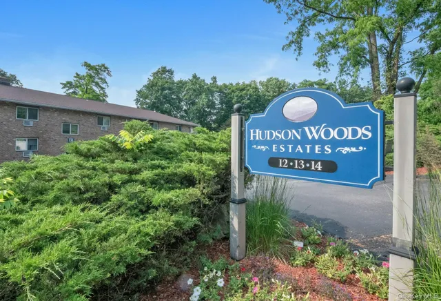 $175,000 | 13 Scenic Drive, Unit D, Croton-on-Hudson, NY 10520