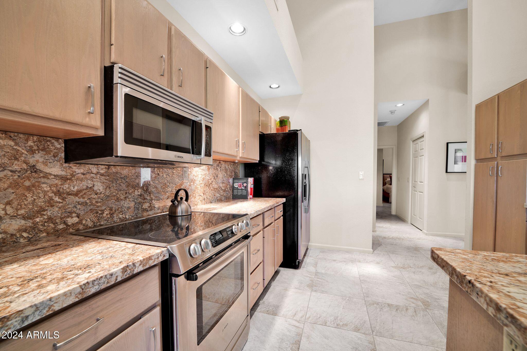 7272 East Gainey Ranch Road, Unit 13 Scottsdale, AZ 85258 - Photo 12 of 29 deliverables_RZciqZk7dywmrZb0jJaP_7272_E