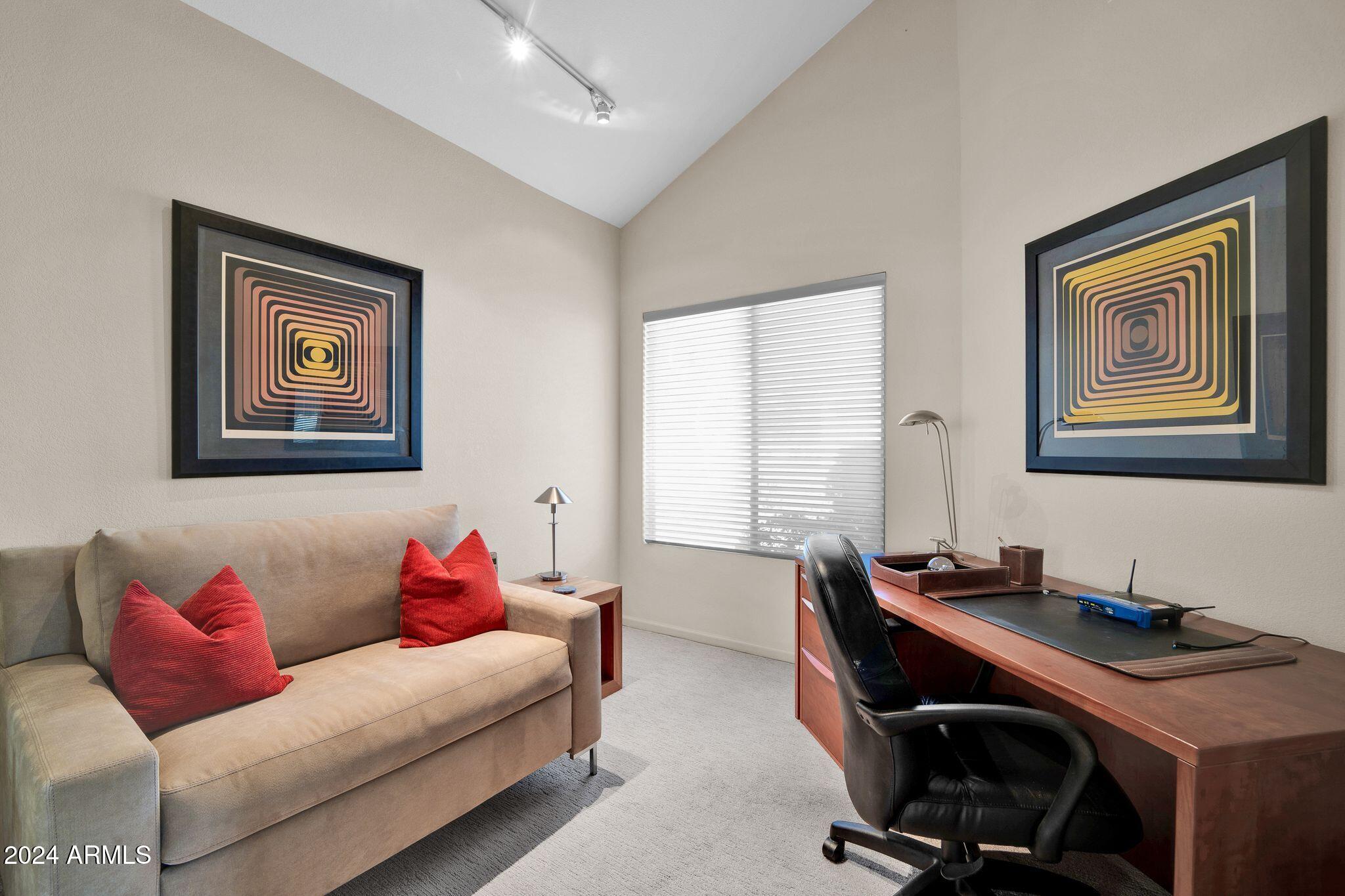 7272 East Gainey Ranch Road, Unit 13 Scottsdale, AZ 85258 - Photo 13 of 29 deliverables_RZciqZk7dywmrZb0jJaP_7272_E