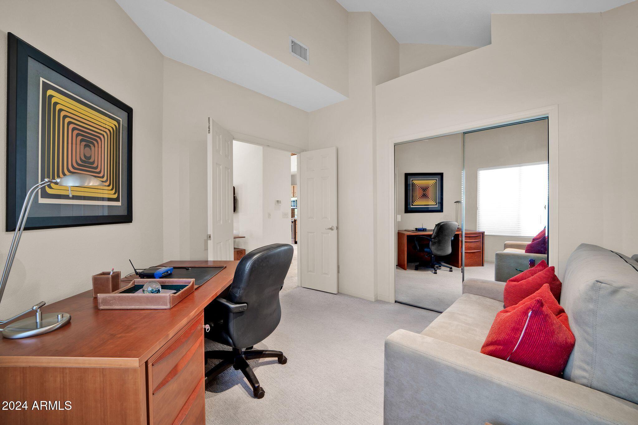 7272 East Gainey Ranch Road, Unit 13 Scottsdale, AZ 85258 - Photo 14 of 29 deliverables_RZciqZk7dywmrZb0jJaP_7272_E