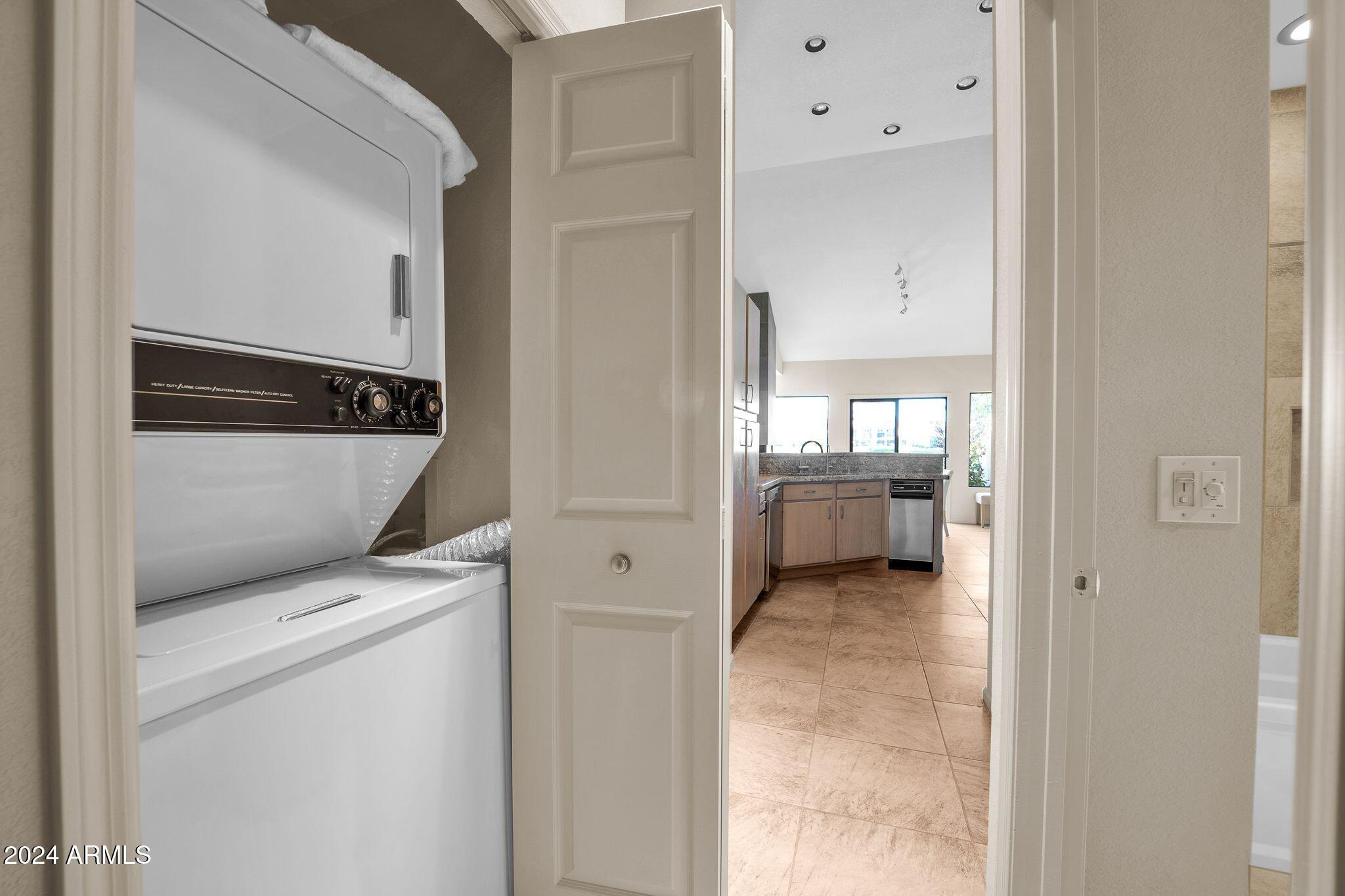 7272 East Gainey Ranch Road, Unit 13 Scottsdale, AZ 85258 - Photo 21 of 29 deliverables_RZciqZk7dywmrZb0jJaP_7272_E