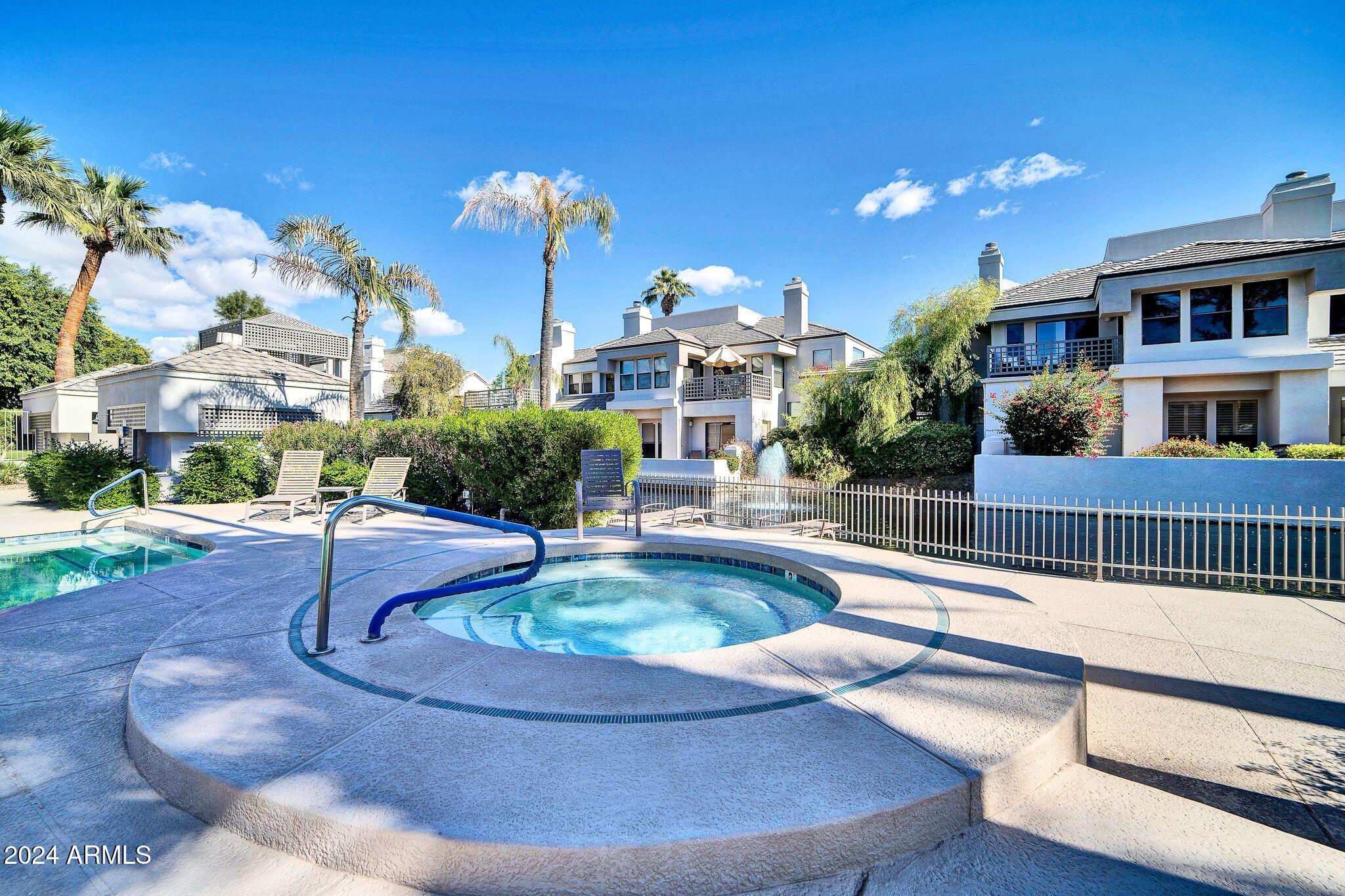 7272 East Gainey Ranch Road, Unit 13 Scottsdale, AZ 85258 - Photo 28 of 29 deliverables_RZciqZk7dywmrZb0jJaP_7272_E