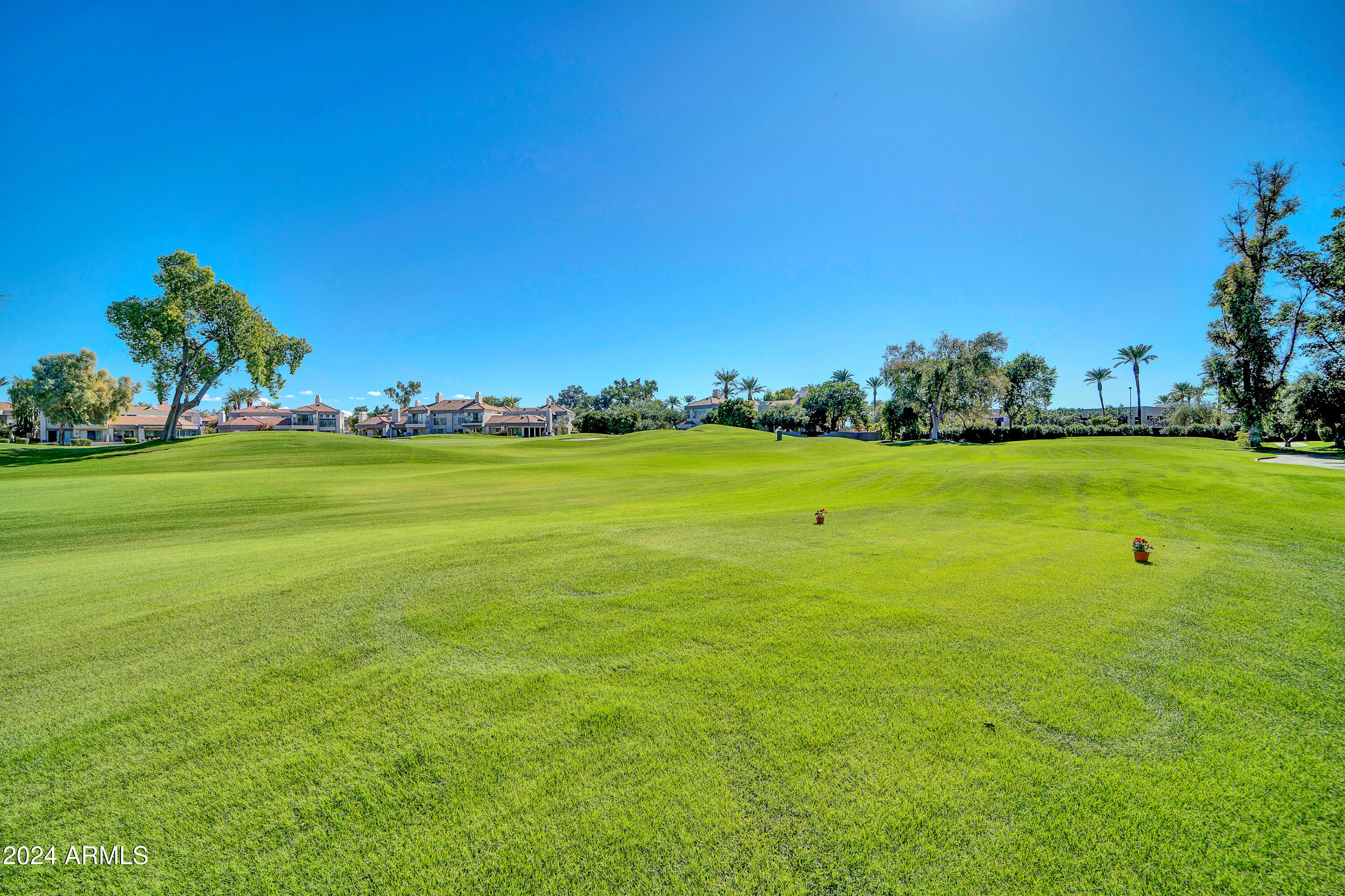 7272 East Gainey Ranch Road, Unit 13 Scottsdale, AZ 85258 - Photo 3 of 29 7272 E Gainey Ranch Rd unit 13-26