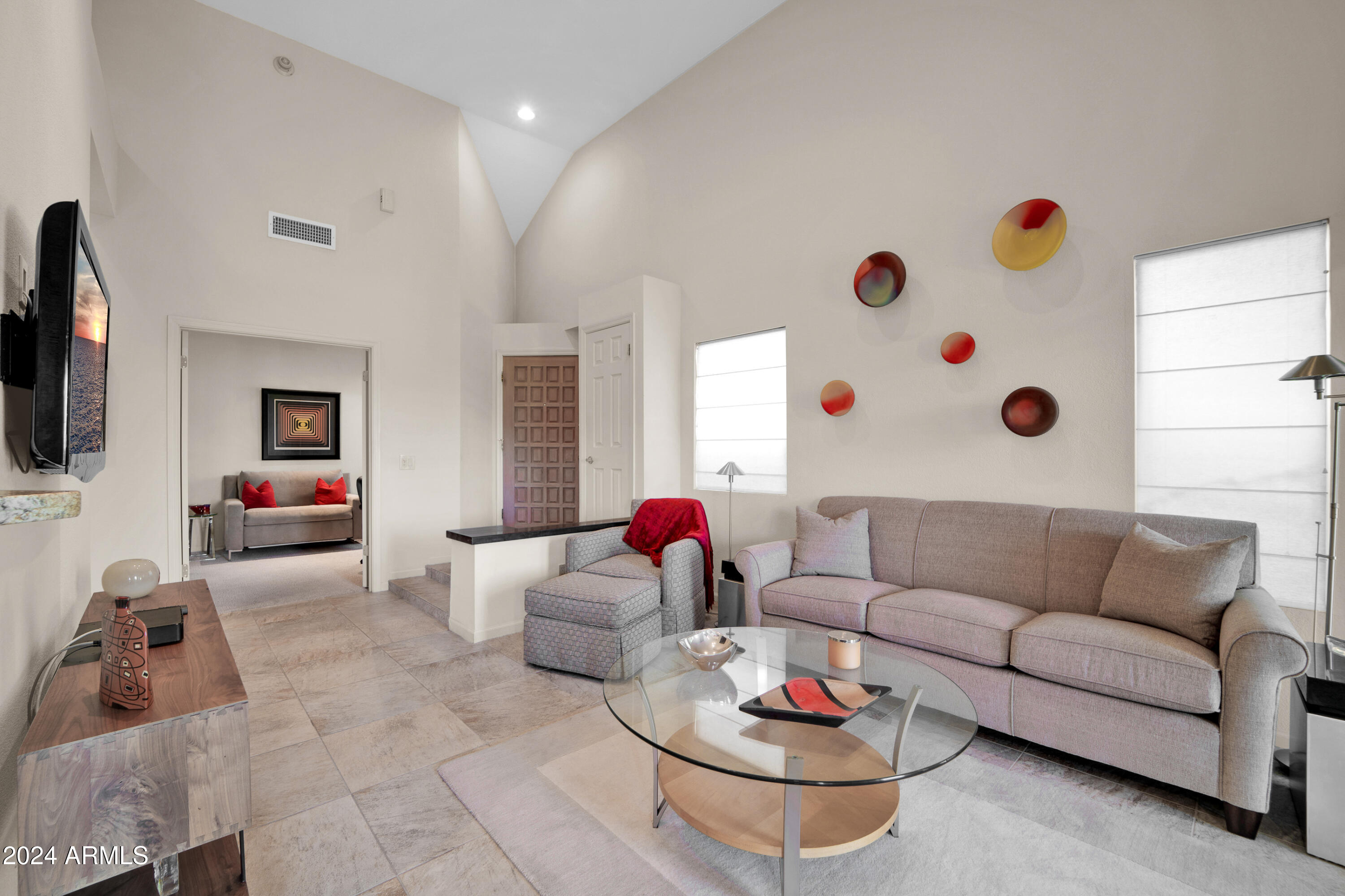 7272 East Gainey Ranch Road, Unit 13 Scottsdale, AZ 85258 - Photo 8 of 29 7272 E Gainey Ranch Rd unit 13-3