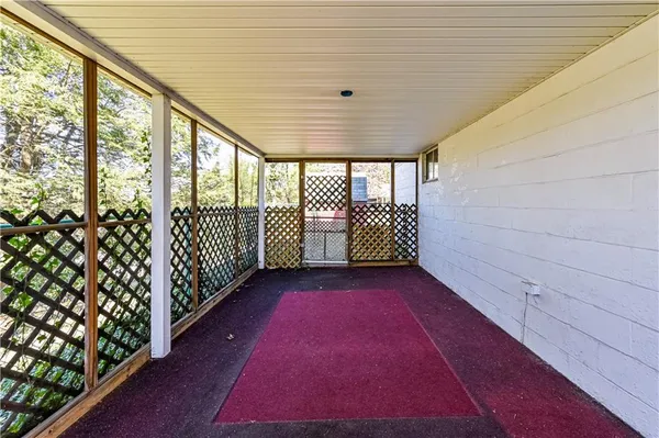 $169,900 | 819 Second Street North, Jeannette, PA 15644