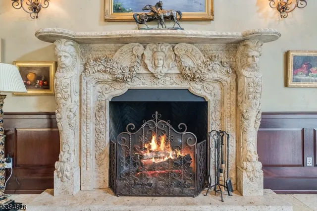 a kitchen with stainless steel appliances granite countertop a stove and a sink