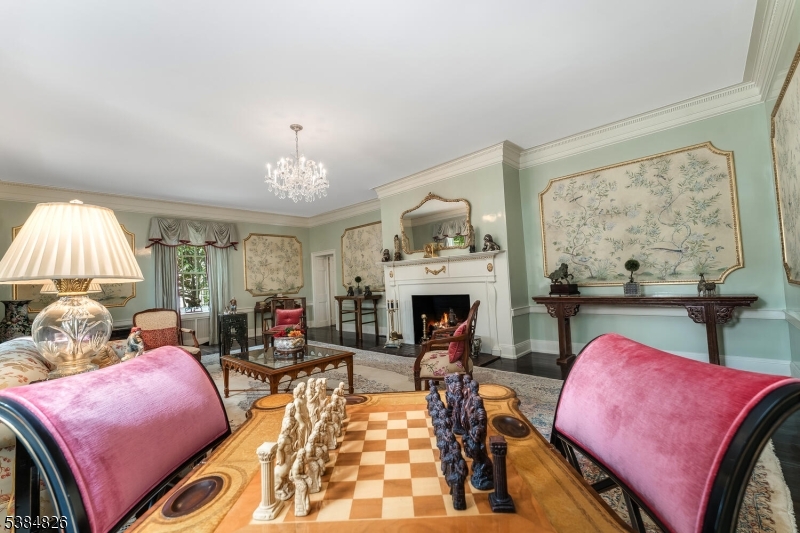 312 Hamden Road Annandale, NJ 08801 - Photo 37 of 50