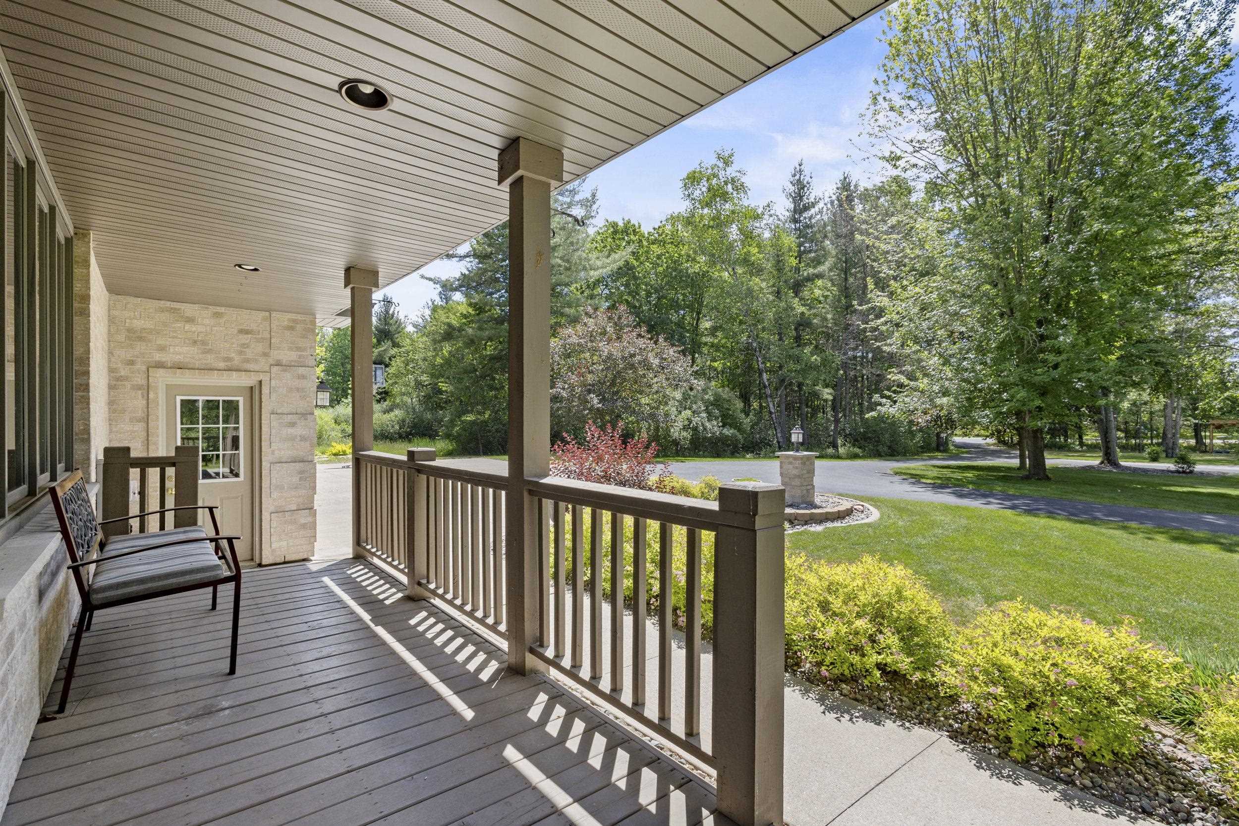 W2384 Sequin Road Marinette, WI 54143 - Photo 52 of 84