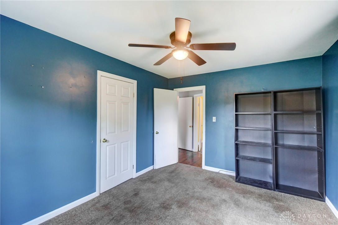 5771 Manchester Road Franklin, OH 45005 - Photo 17 of 28 Gallery Image 17