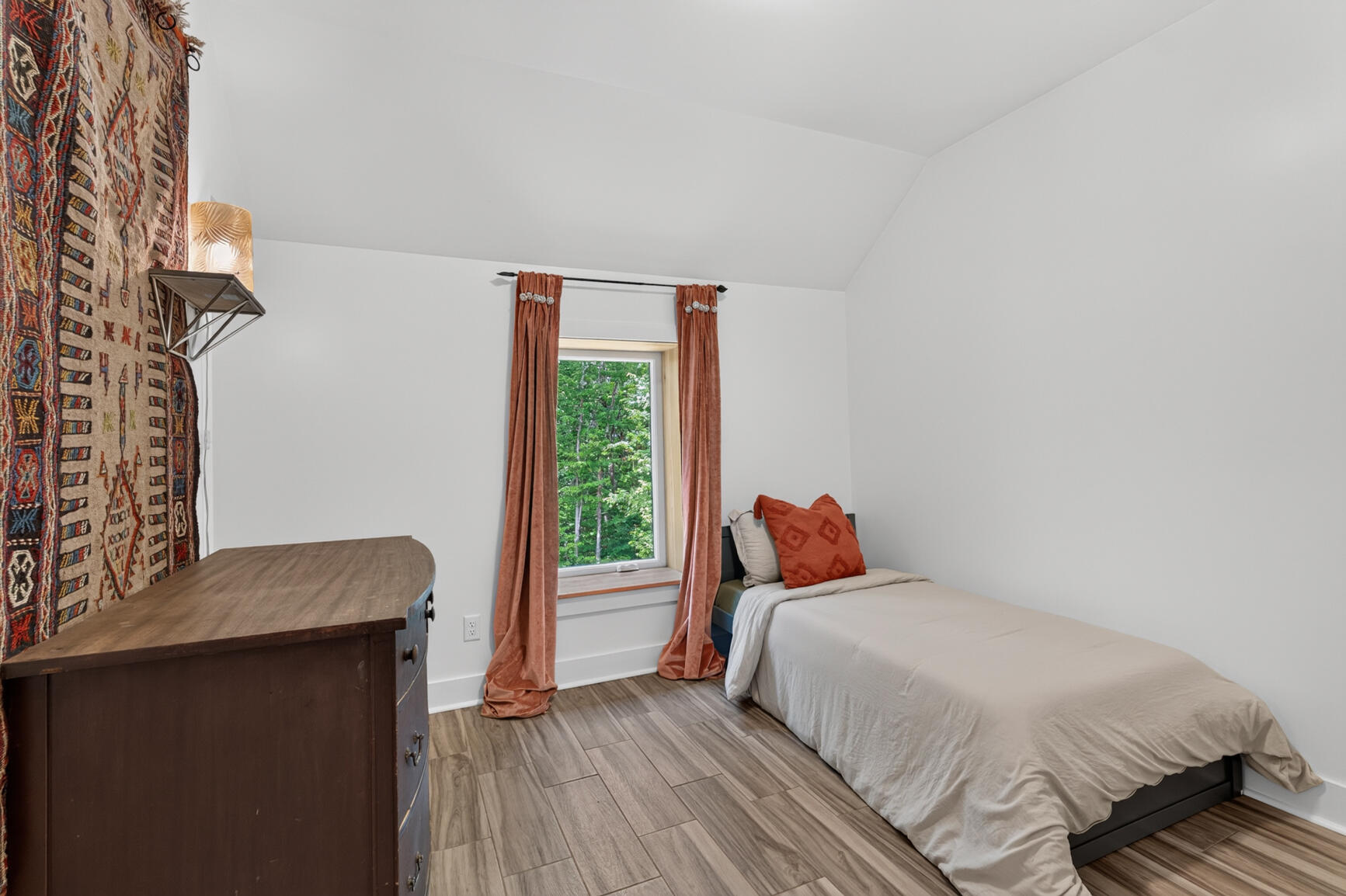120 River Road Standish, ME 04085 - Photo 20 of 59