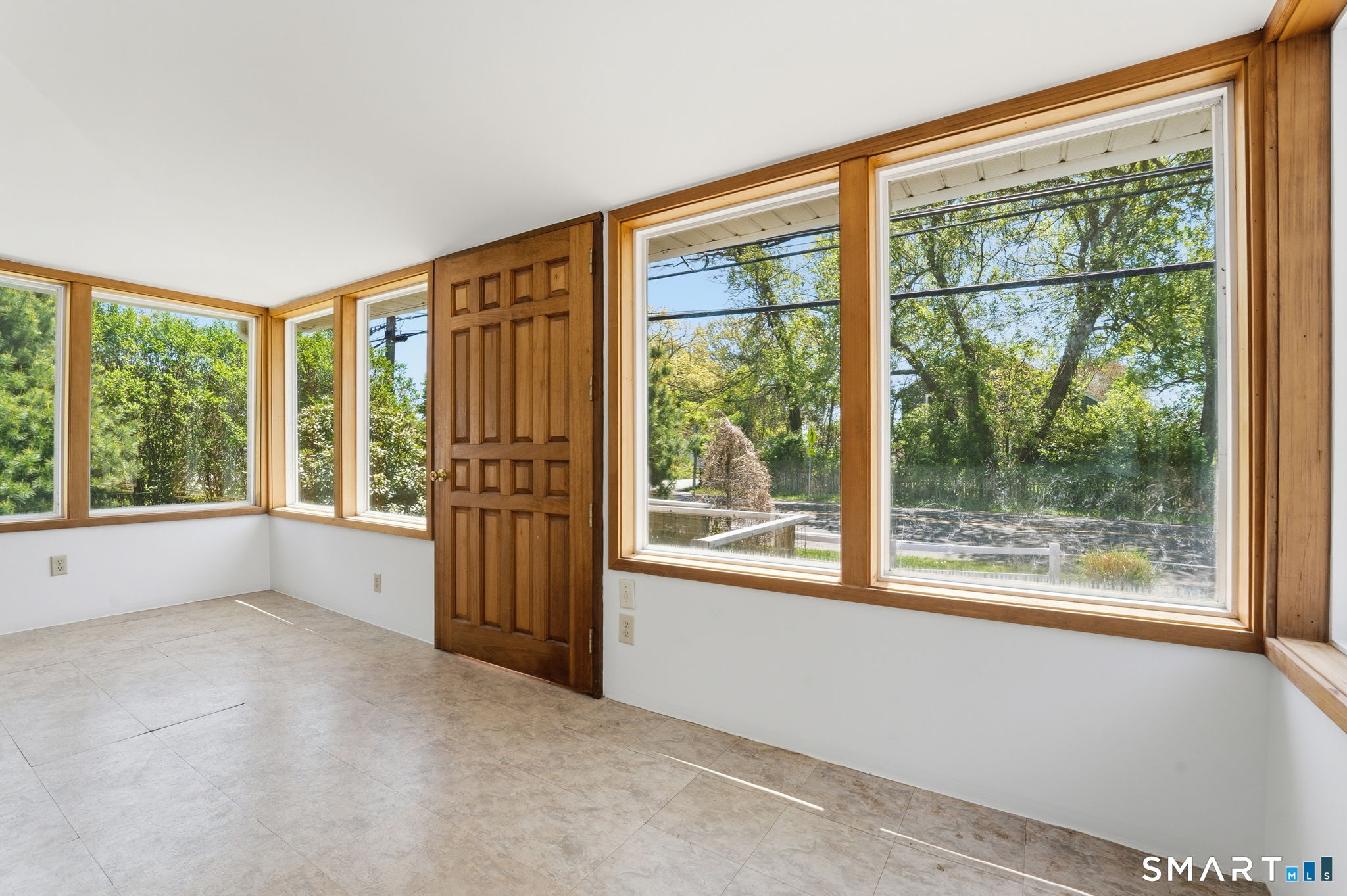 276 Shore Road Old Lyme, CT 06371 - Photo 27 of 38