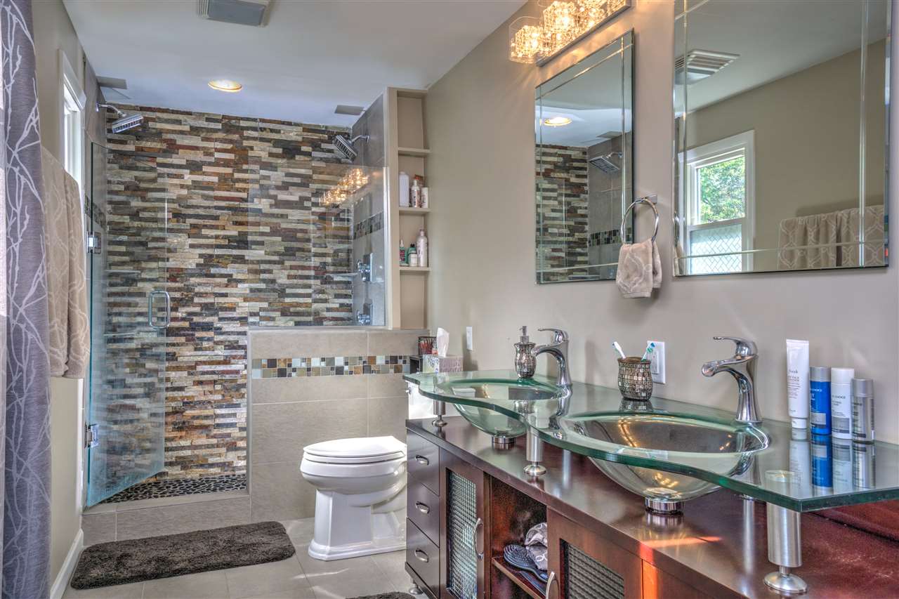 5434 Miami Road South Bend, IN 46614 - Photo 22 of 36 Gallery Image 22