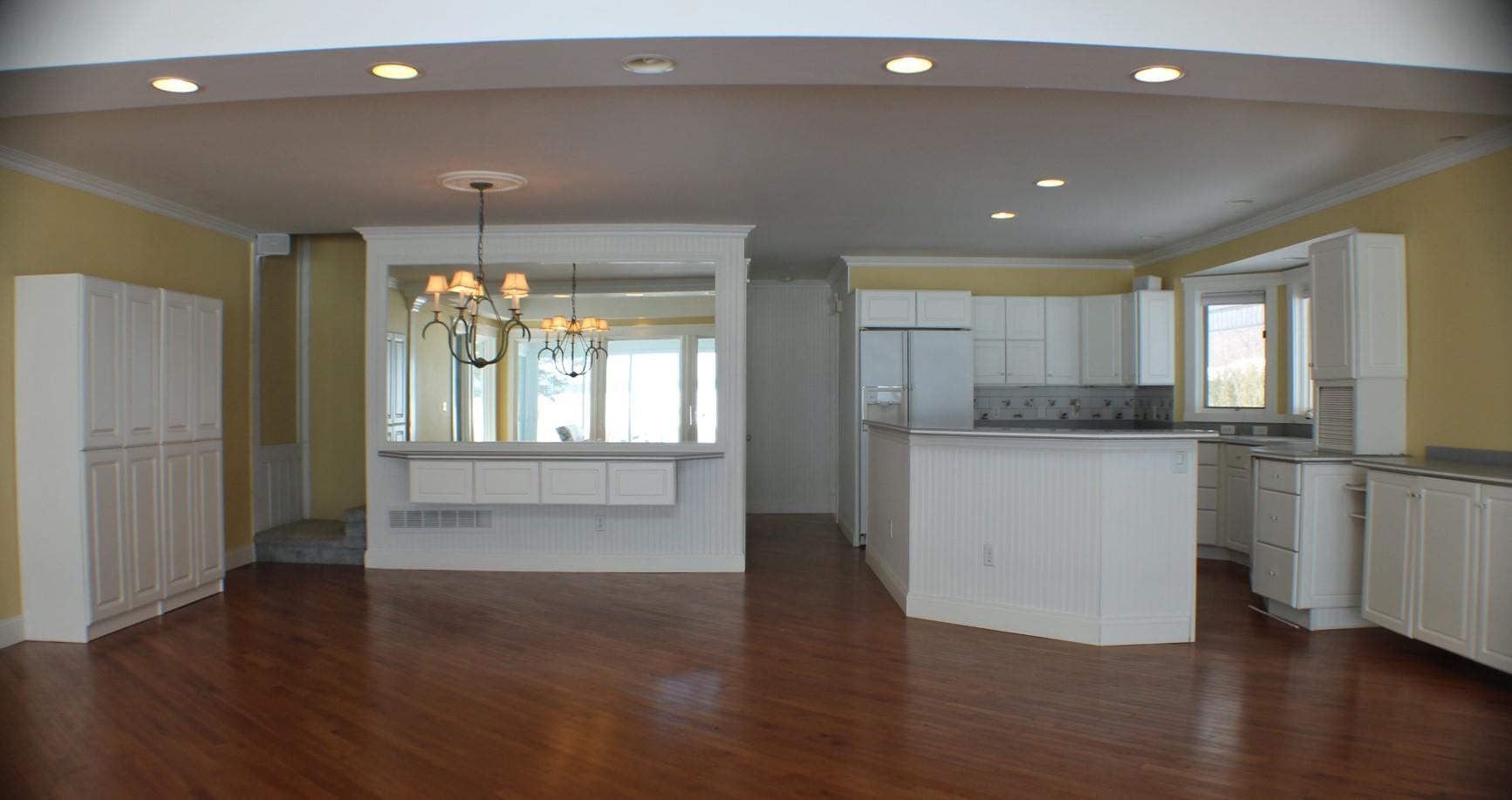 8984 Silver Strand Road Levering, MI 49755 - Photo 13 of 31 Gallery Image 13