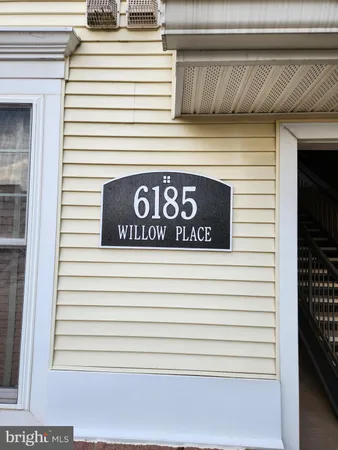 $1,835 | 6185 Willow Place, Unit 206, Bealeton, VA 22712