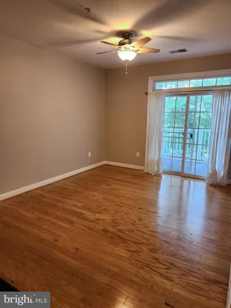 $1,835 | 6185 Willow Place, Unit 206, Bealeton, VA 22712