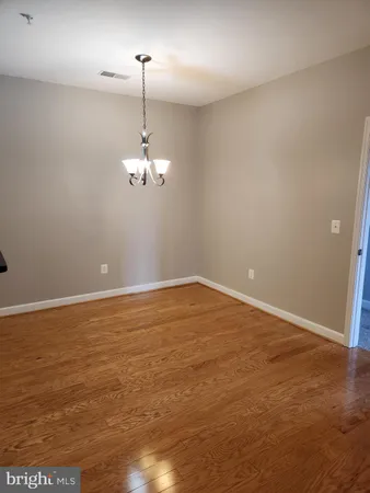 $1,835 | 6185 Willow Place, Unit 206, Bealeton, VA 22712