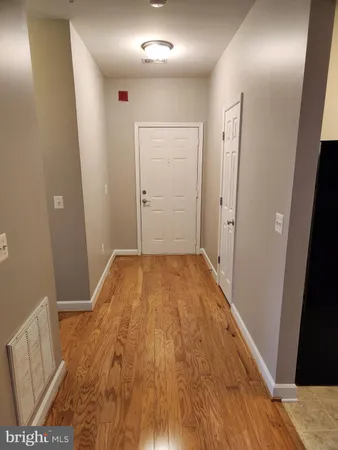 $1,835 | 6185 Willow Place, Unit 206, Bealeton, VA 22712