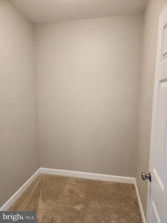 $1,835 | 6185 Willow Place, Unit 206, Bealeton, VA 22712