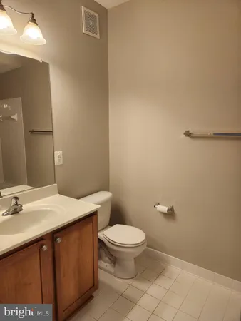 $1,835 | 6185 Willow Place, Unit 206, Bealeton, VA 22712