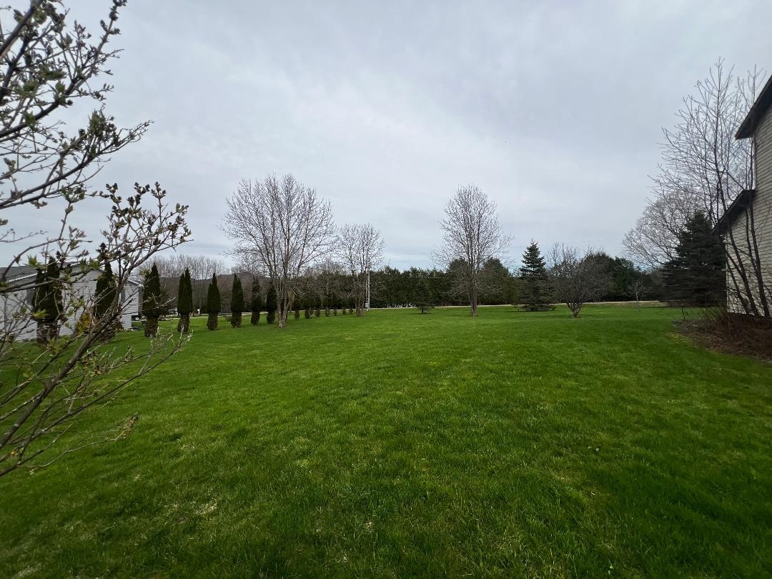935 Scott Road Franklin, VT 05457 - Photo 10 of 11