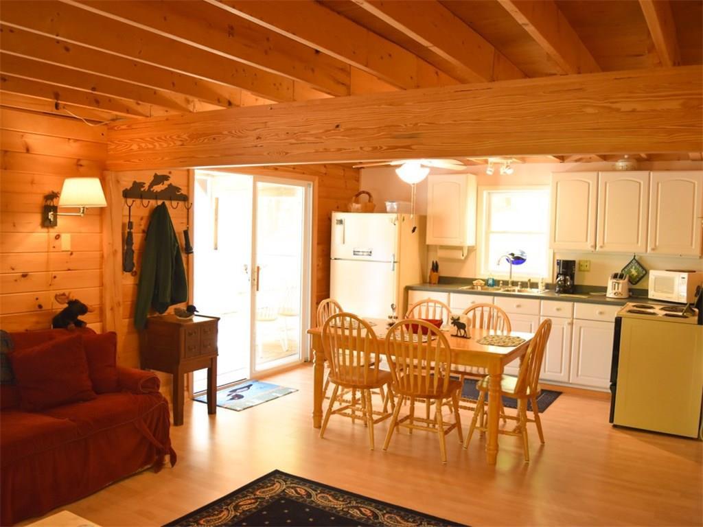 172 Shore Road Kents Hill, ME 04349 - Photo 11 of 28 Photo