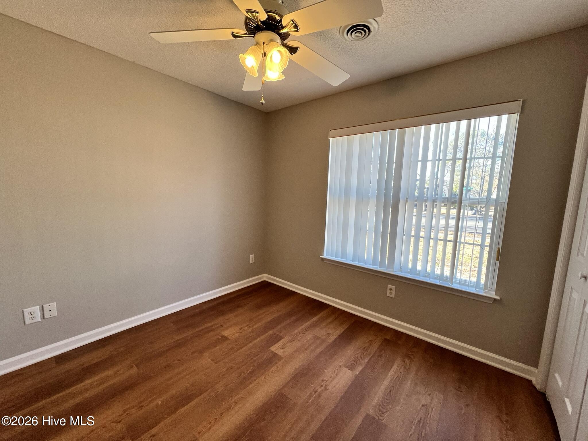 1006 Steeplechase Road Wilmington, NC 28412 - Photo 13 of 28