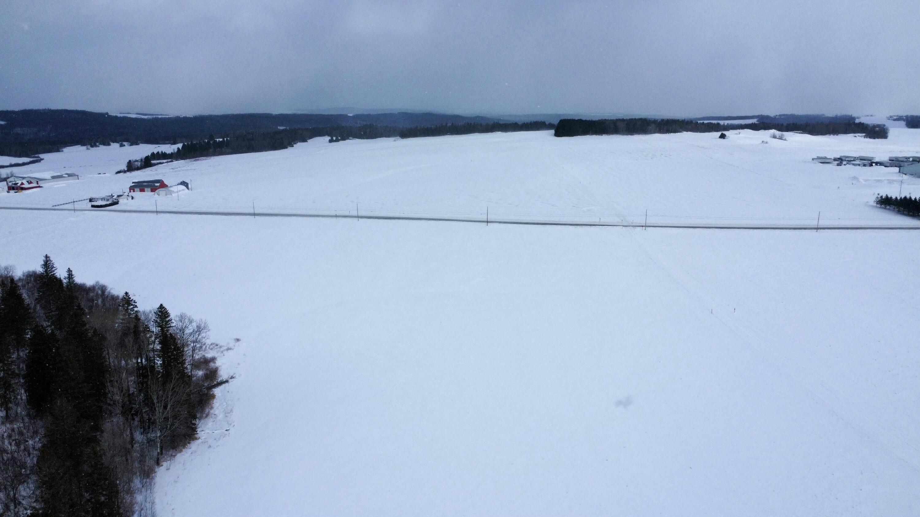 118 Hillside Road St. Agatha, ME 04772 - Photo 97 of 135 tempImageSMcf7d