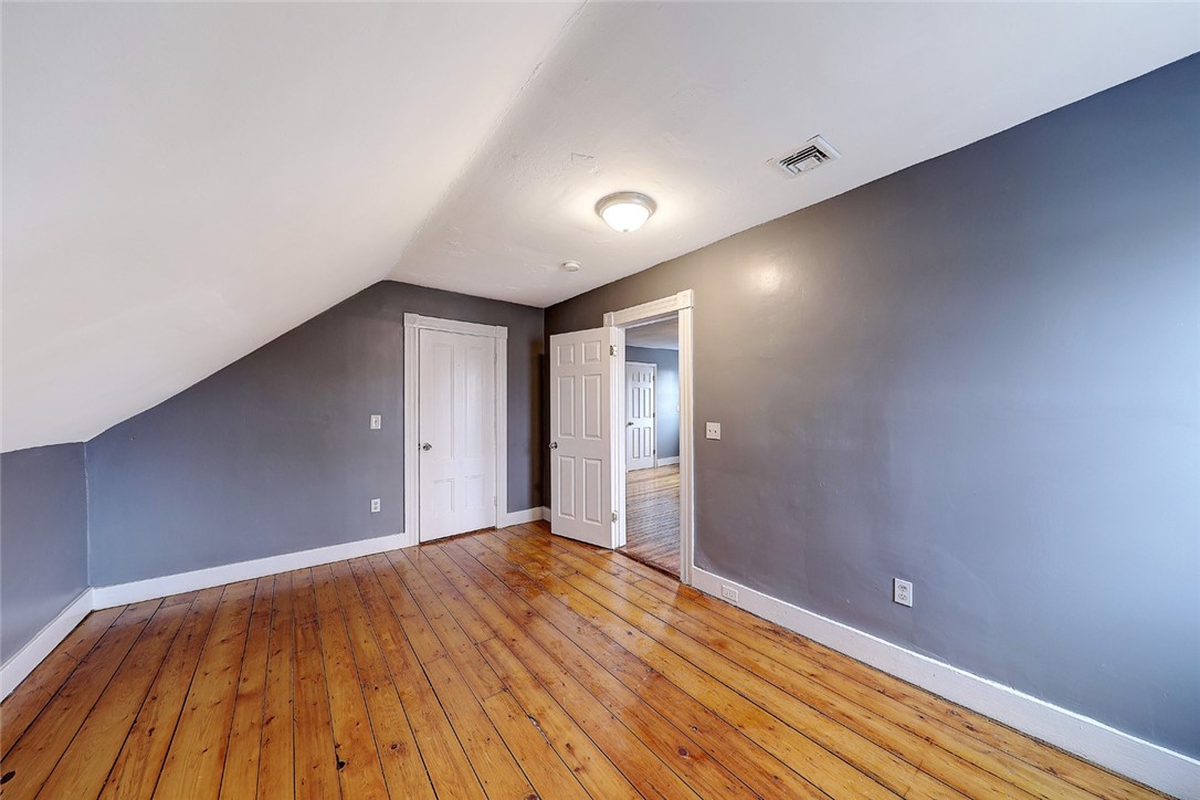 56 Felix Street Providence, RI 02908 - Photo 11 of 14
