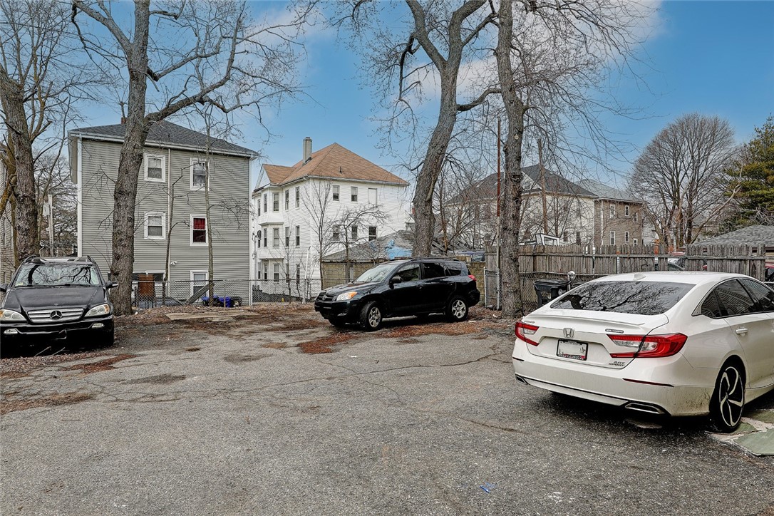 56 Felix Street Providence, RI 02908 - Photo 14 of 14