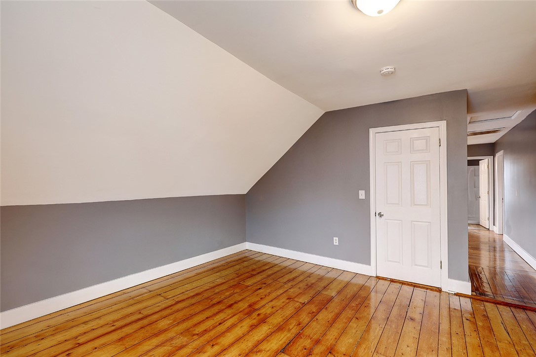 56 Felix Street Providence, RI 02908 - Photo 3 of 14