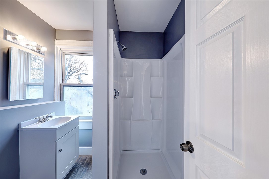 56 Felix Street Providence, RI 02908 - Photo 6 of 14