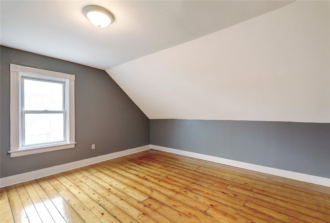 56 Felix Street Providence, RI 02908 - Photo 7 of 14