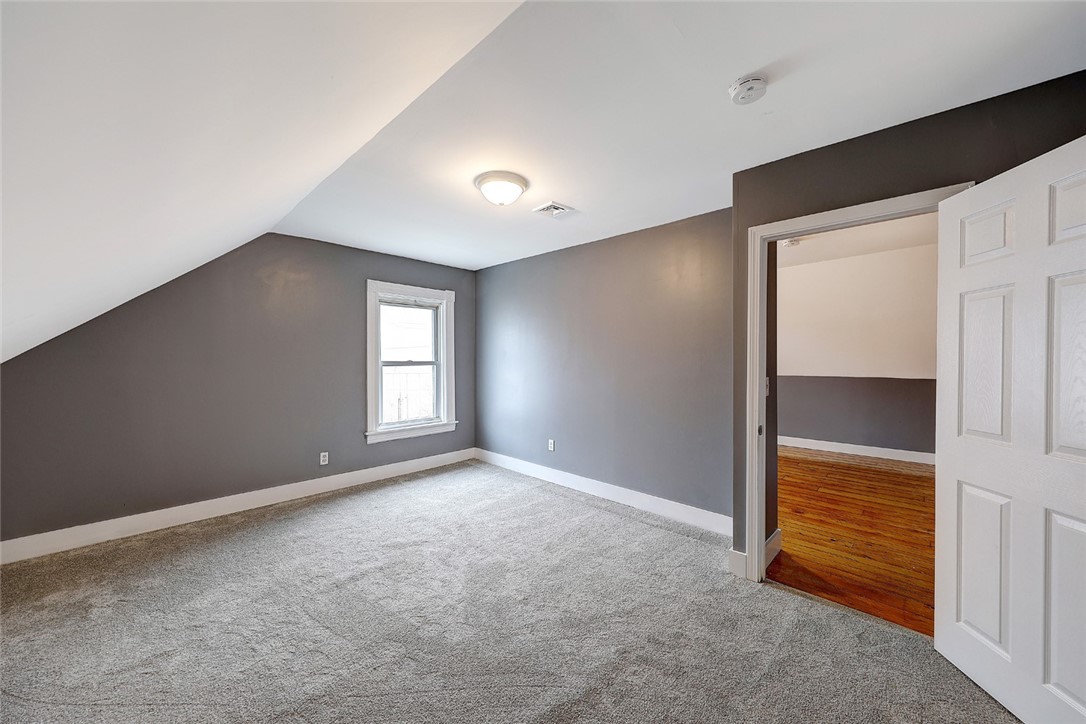 56 Felix Street Providence, RI 02908 - Photo 8 of 14