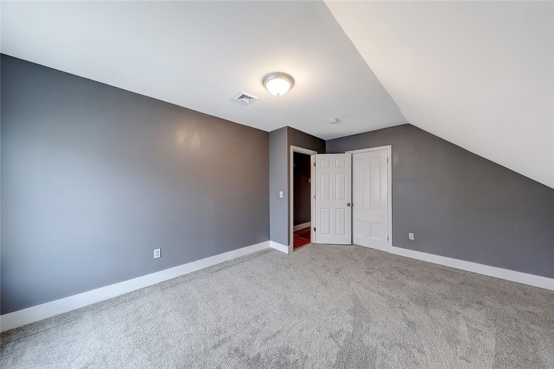 56 Felix Street Providence, RI 02908 - Photo 9 of 14
