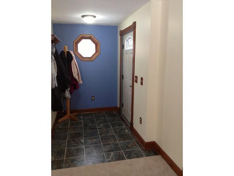 2269 Augusta Road Bowdoin, ME 04287 - Photo 17 of 22 Other.