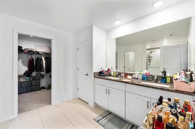 $429,900 | 32024 Hawthorne Cottage Place, San Antonio, FL 33576