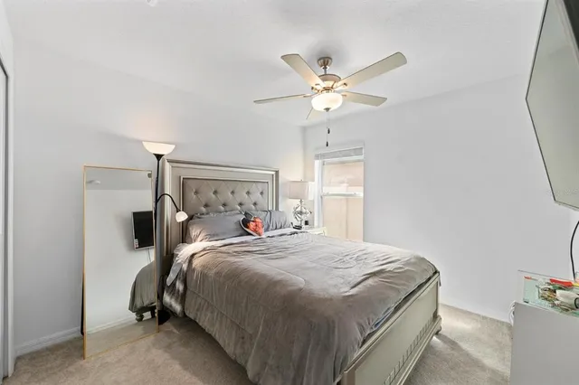 $429,900 | 32024 Hawthorne Cottage Place, San Antonio, FL 33576