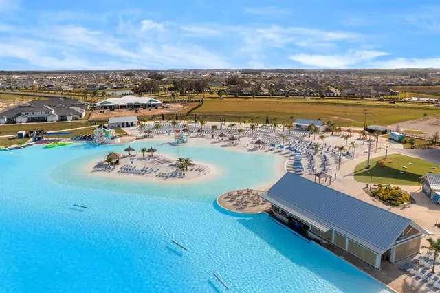 $429,900 | 32024 Hawthorne Cottage Place, San Antonio, FL 33576