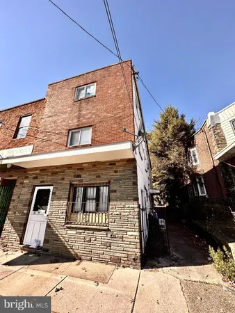 $975 | 945 East Chelten Avenue, Unit 3F, Philadelphia, PA 19138