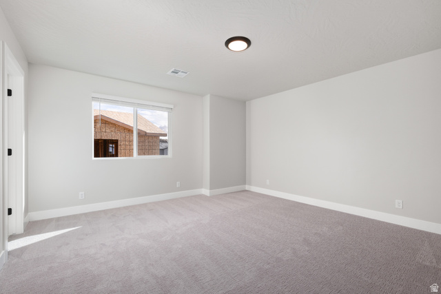 4001 Razor Drive, Unit 117 Washington, UT 84780 - Photo 8 of 22