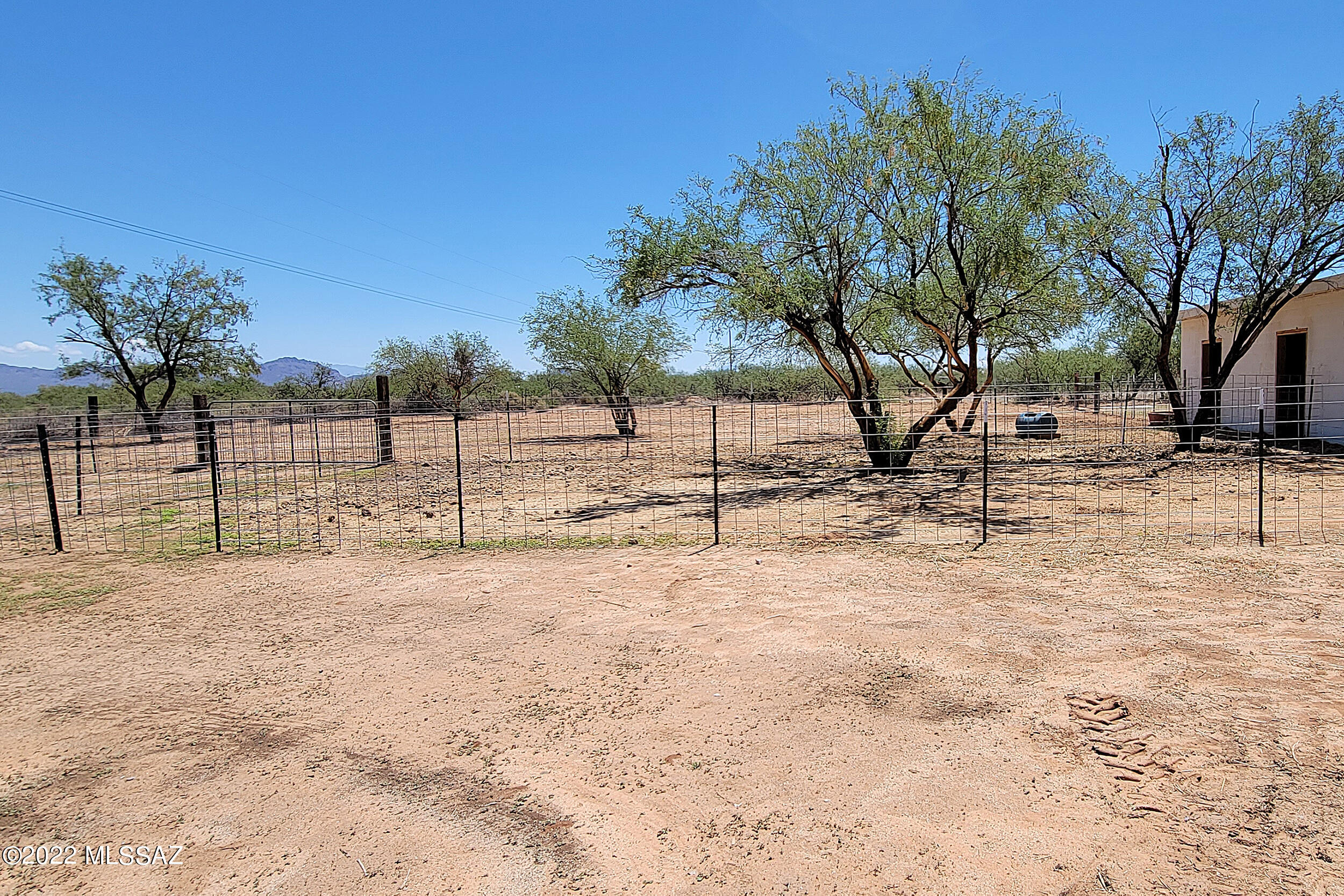 6700 South Marstellar Road Tucson, AZ 85735 - Photo 43 of 50 Gallery Image 43