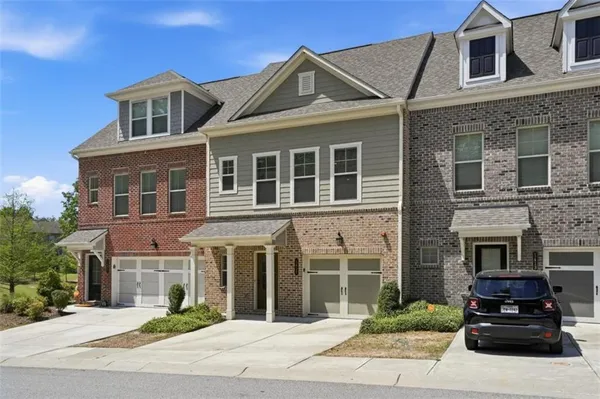 $365,000 | 1417 Ridgebend Way Southeast, Mableton, GA 30126