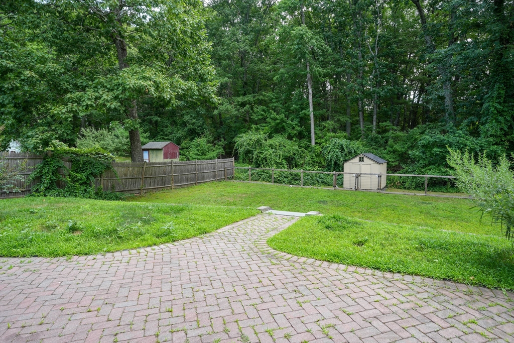 23 Laurel Drive Hudson, MA 01749 - Photo 27 of 29