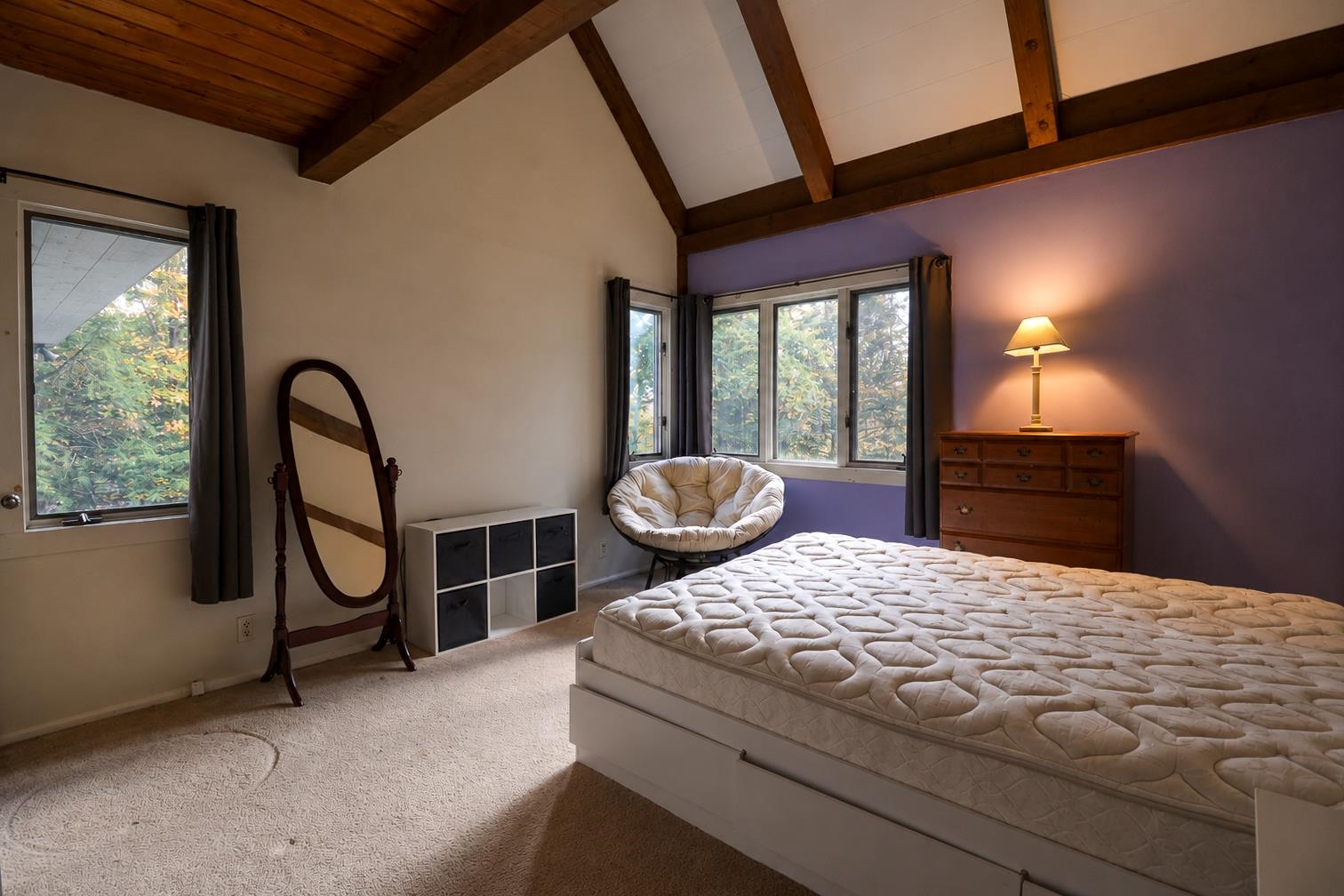 1224 Marsh Family Road Hartford, VT 05059 - Photo 23 of 51 Gallery Image 23