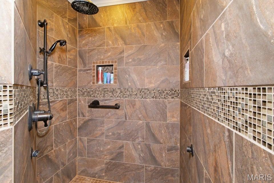 18418 Circle B Road Eminence, MO 65466 - Photo 22 of 62